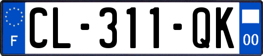 CL-311-QK