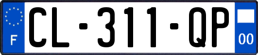 CL-311-QP