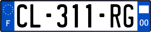 CL-311-RG