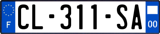 CL-311-SA