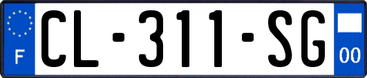 CL-311-SG