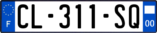 CL-311-SQ