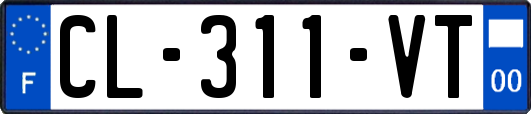 CL-311-VT