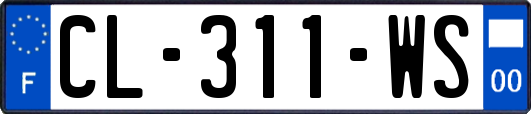 CL-311-WS