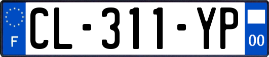 CL-311-YP
