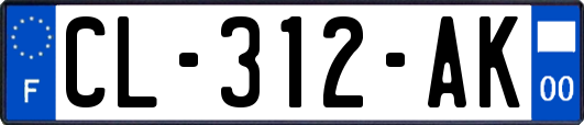 CL-312-AK