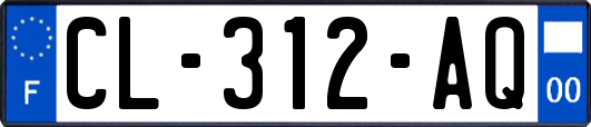 CL-312-AQ