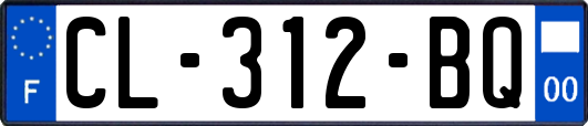 CL-312-BQ