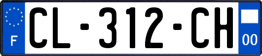 CL-312-CH