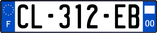 CL-312-EB