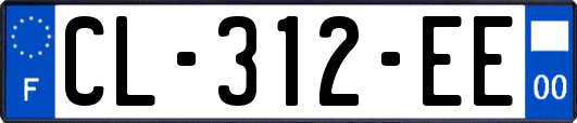 CL-312-EE