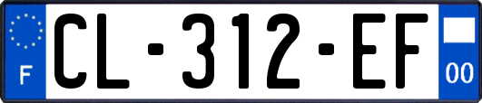 CL-312-EF
