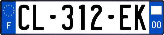 CL-312-EK