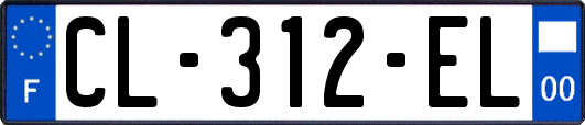 CL-312-EL