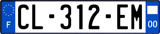CL-312-EM