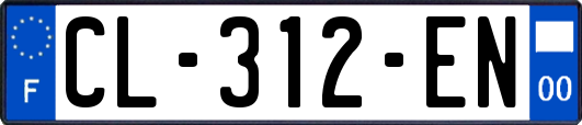 CL-312-EN