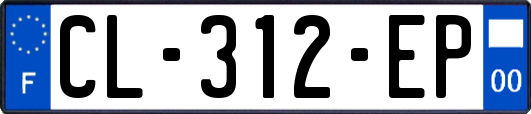 CL-312-EP