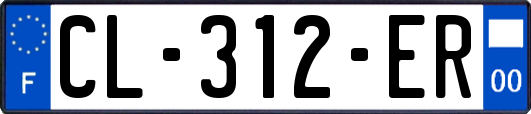 CL-312-ER