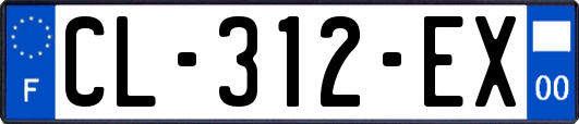 CL-312-EX