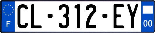 CL-312-EY
