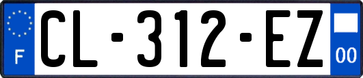 CL-312-EZ