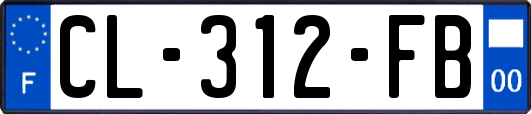 CL-312-FB
