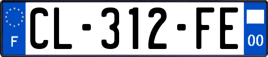 CL-312-FE
