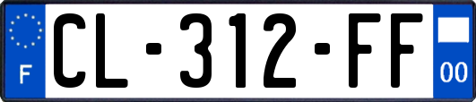 CL-312-FF