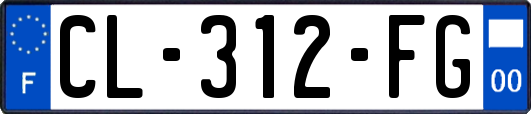 CL-312-FG