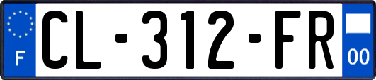 CL-312-FR
