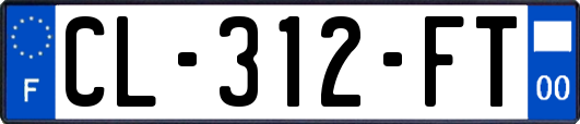 CL-312-FT