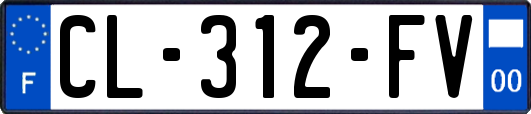 CL-312-FV