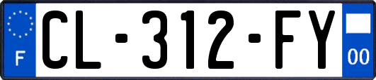 CL-312-FY