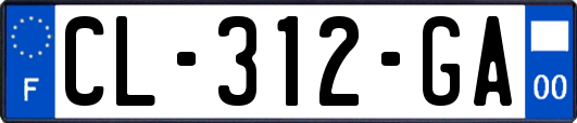 CL-312-GA