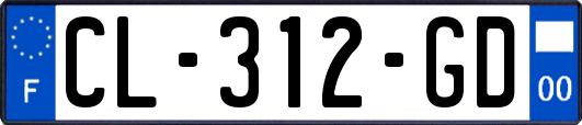 CL-312-GD