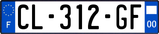 CL-312-GF
