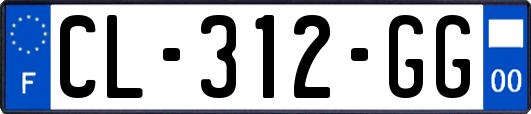 CL-312-GG