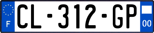 CL-312-GP
