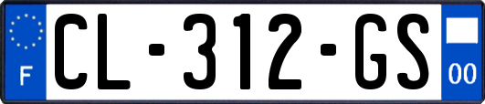 CL-312-GS