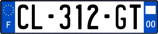 CL-312-GT