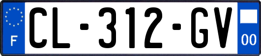 CL-312-GV