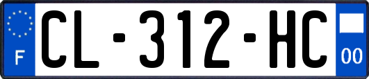 CL-312-HC