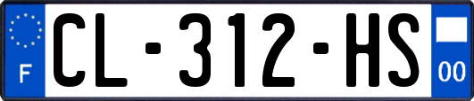 CL-312-HS