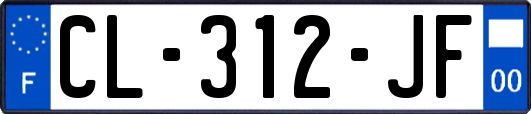 CL-312-JF