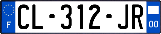 CL-312-JR