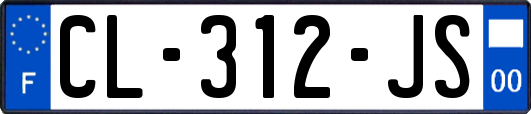 CL-312-JS