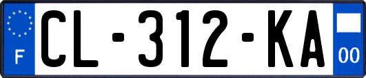 CL-312-KA