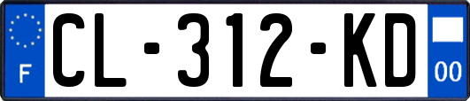 CL-312-KD