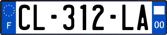 CL-312-LA