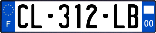 CL-312-LB